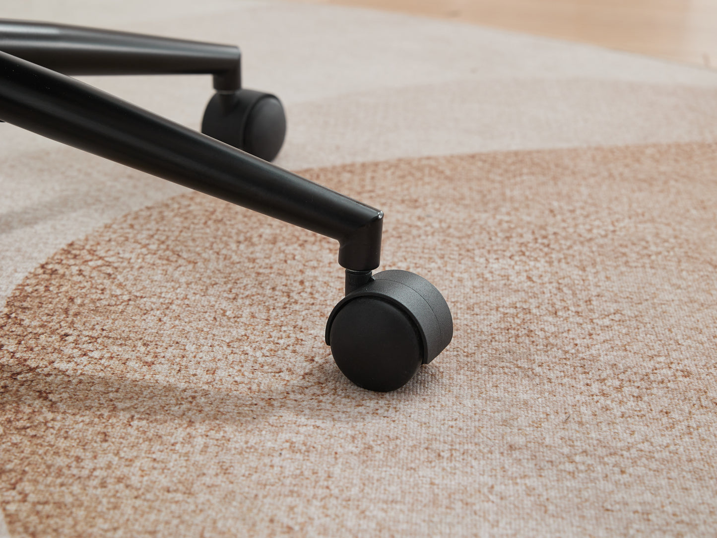 Home Office Chair