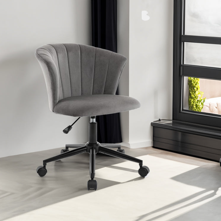 Home Office Chair