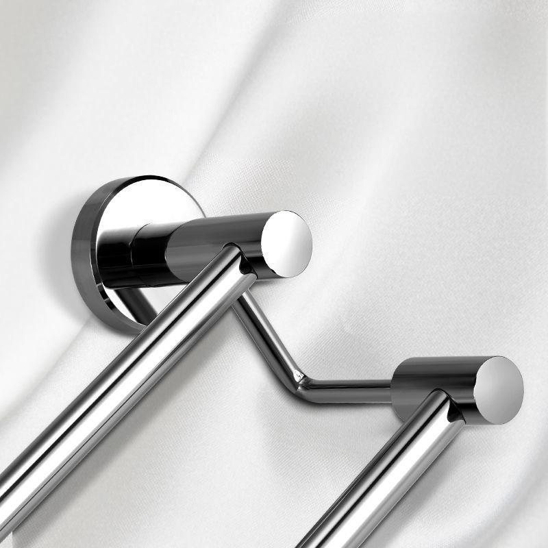 Towel Bar