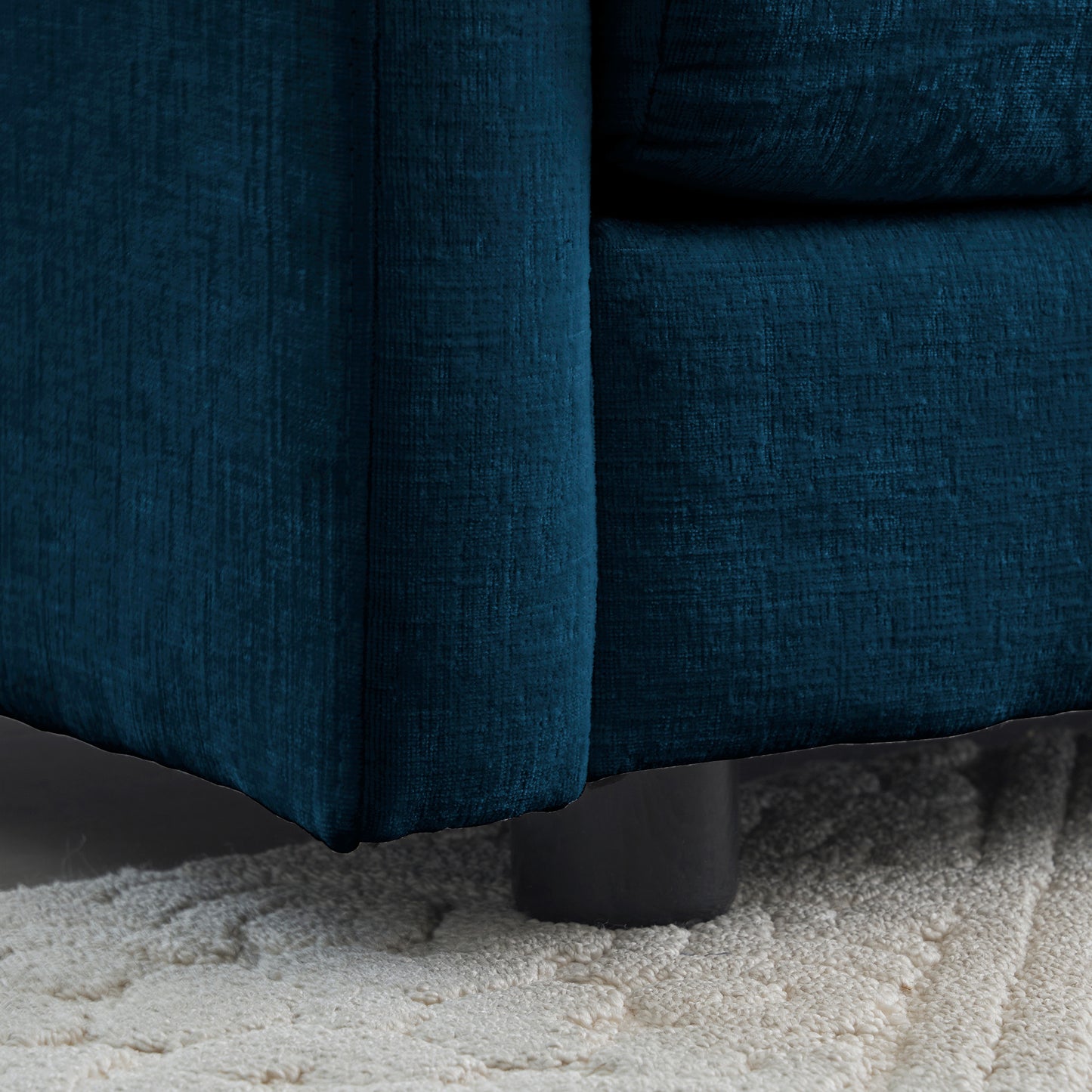 Modern Style Chair