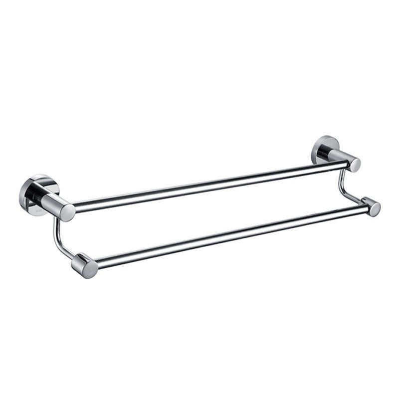 Towel Bar