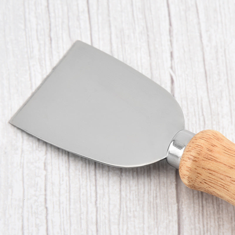 Spatula 5-Piece