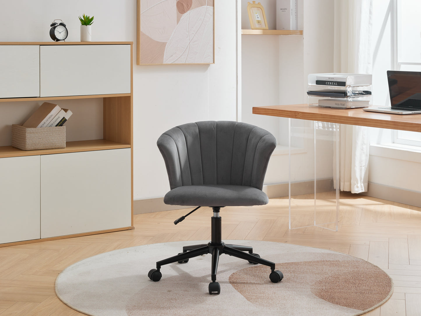Home Office Chair