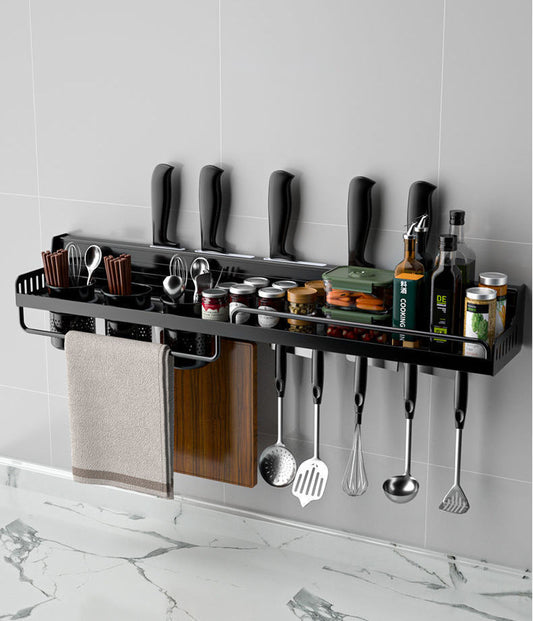 Kitchenware Holder