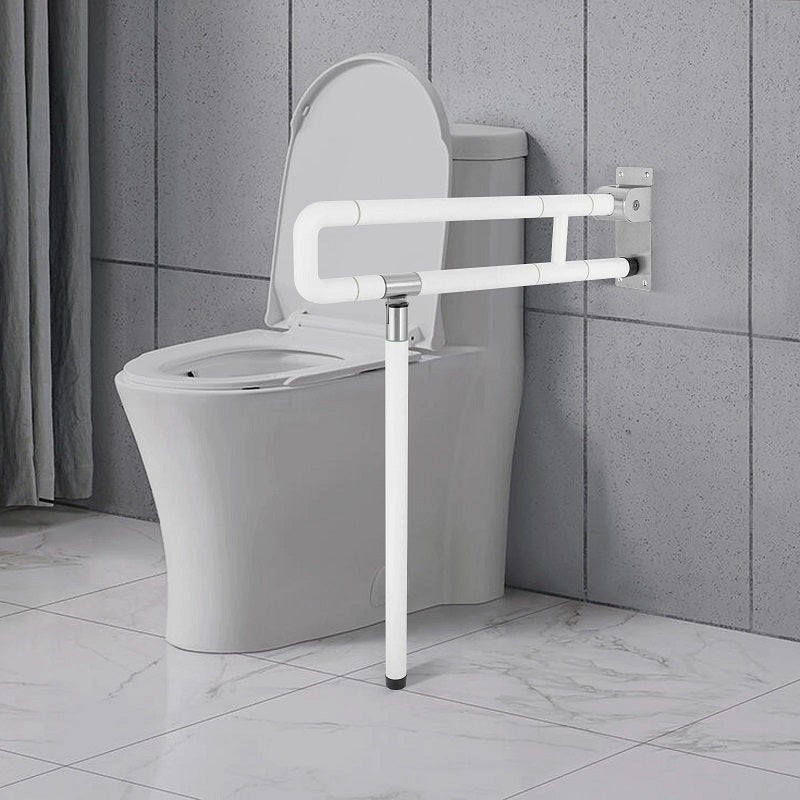 Toilet Grab Bar Foldable