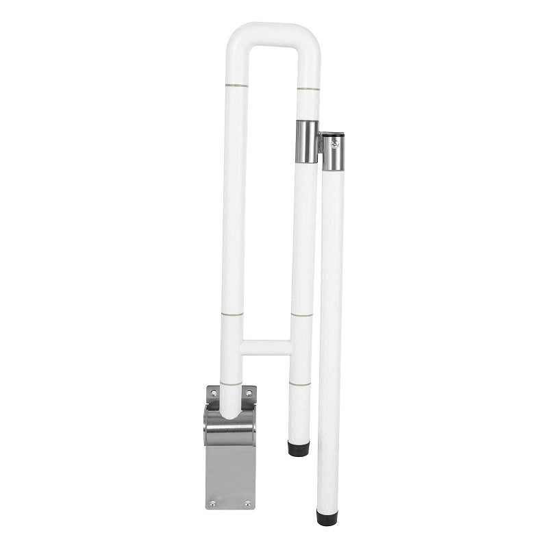 Toilet Grab Bar Foldable