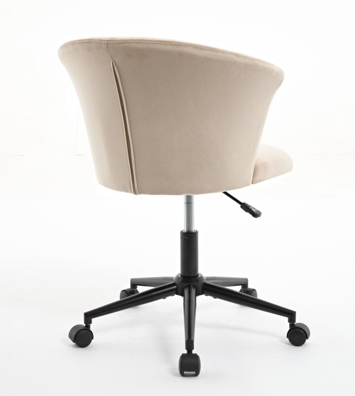 Home Office Chair
