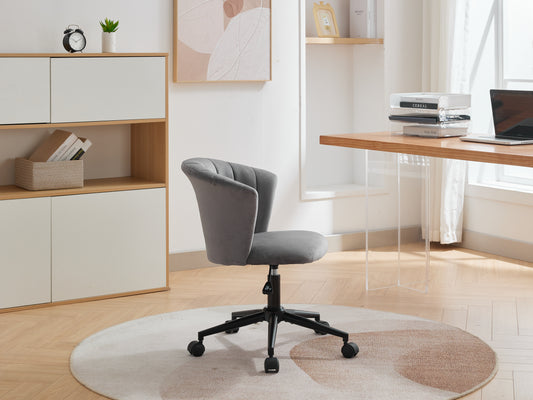 Home Office Chair