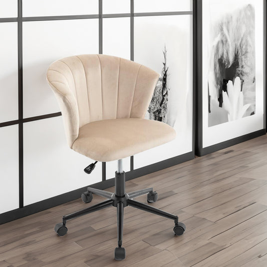 Home Office Chair