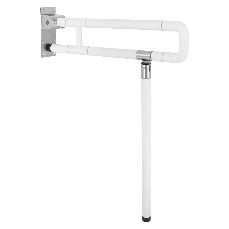 Toilet Grab Bar Foldable