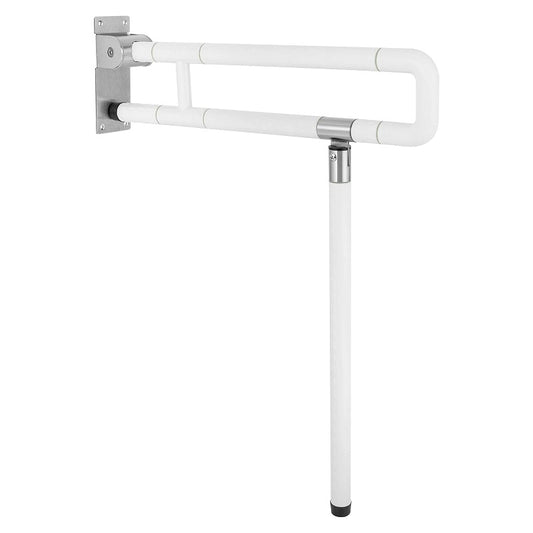 Toilet Grab Bar Foldable