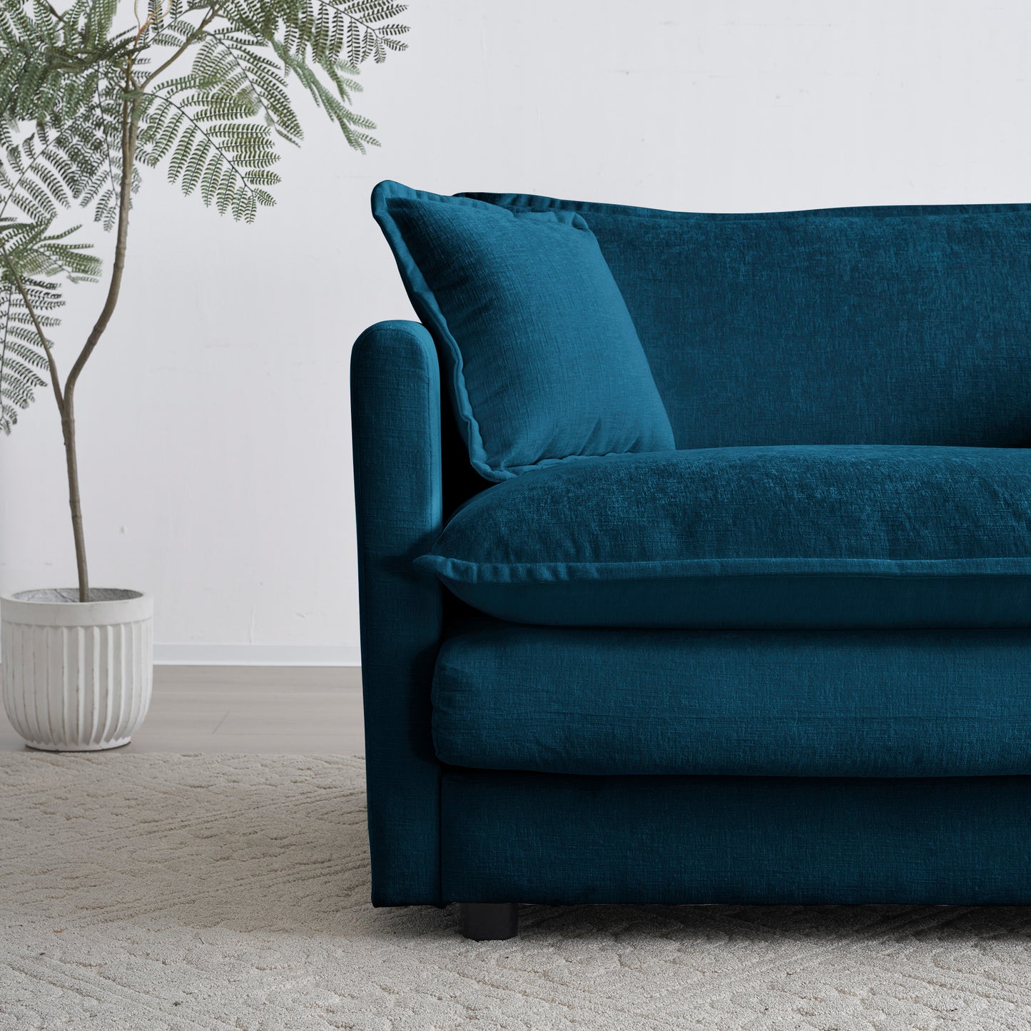 Modern Style Chair