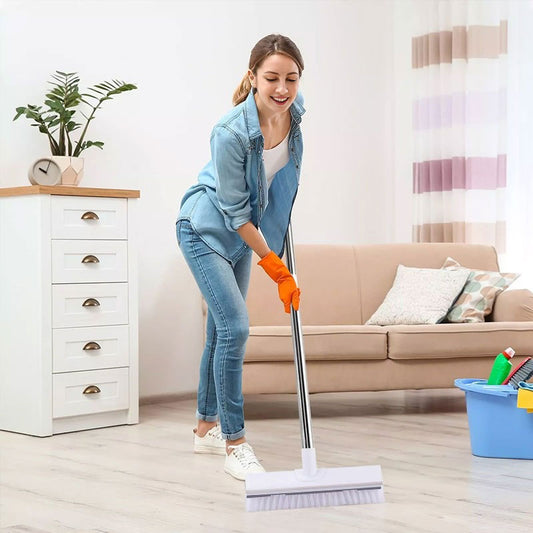 Floor Scrub Brush