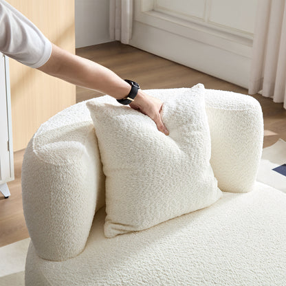 Modern Chair