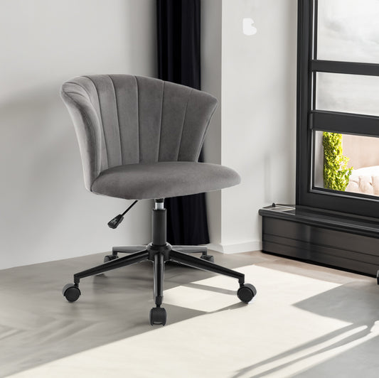 Home Office Chair