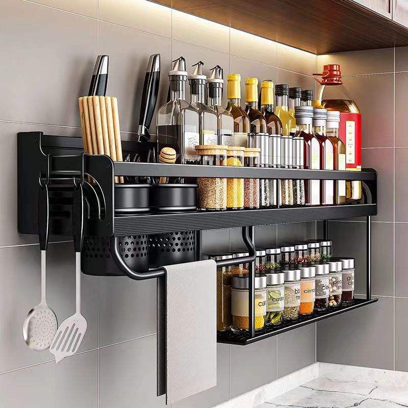 Kitchenware Holder