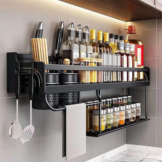 Kitchenware Holder