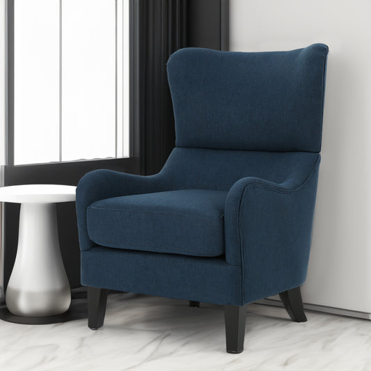 Modern Sofa Chair