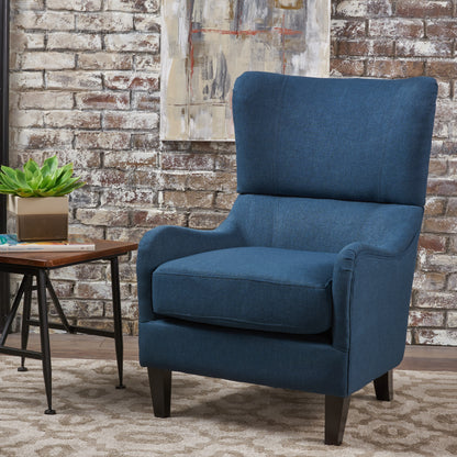 Modern Sofa Chair