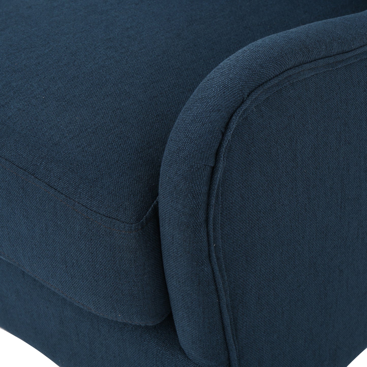 Modern Sofa Chair