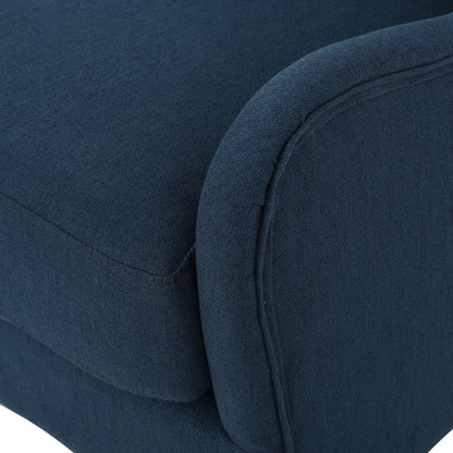 Modern Sofa Chair