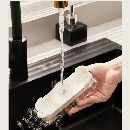 Sink Strainer