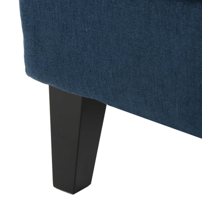 Modern Sofa Chair