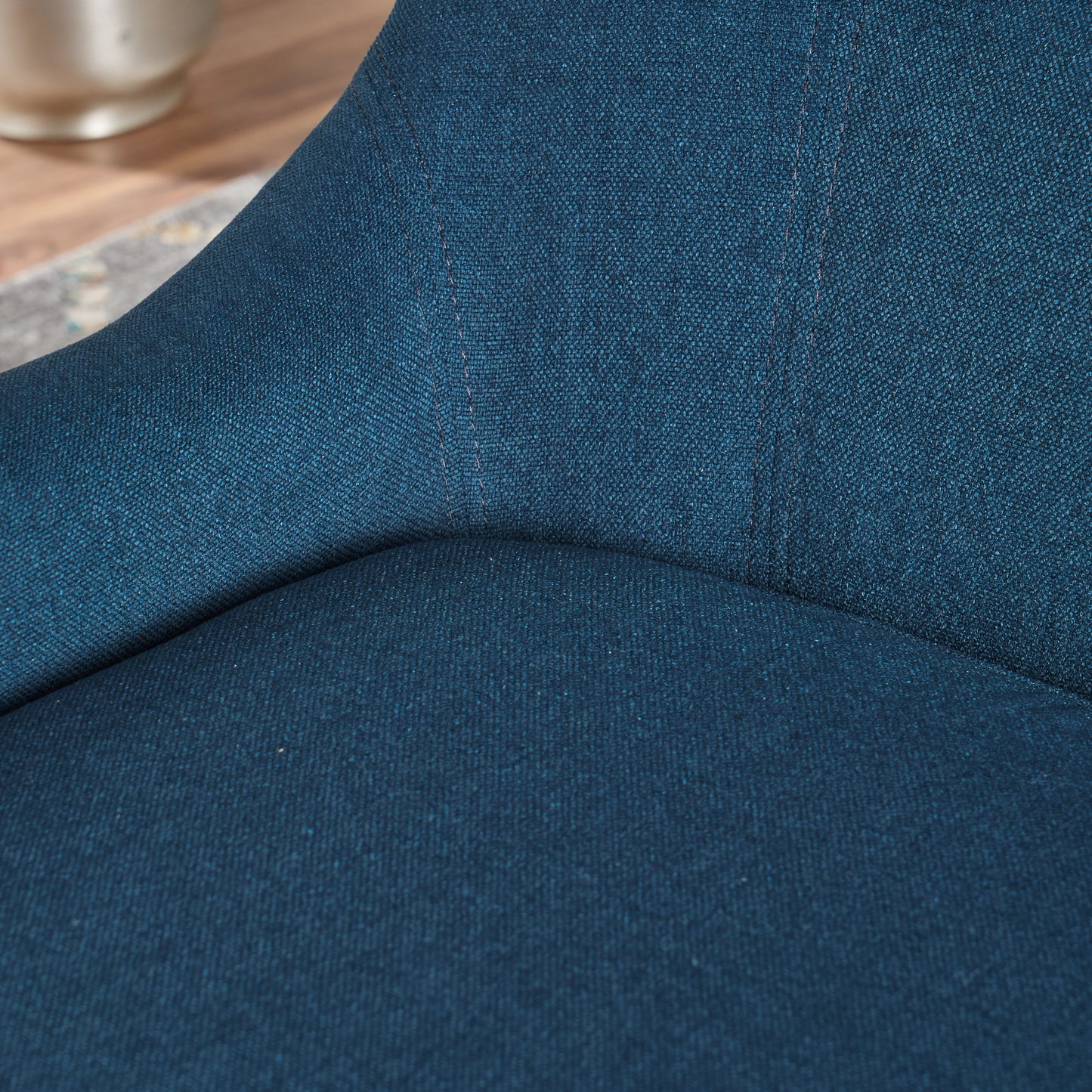 Modern Sofa Chair