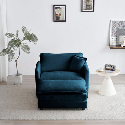 Modern Style Chair