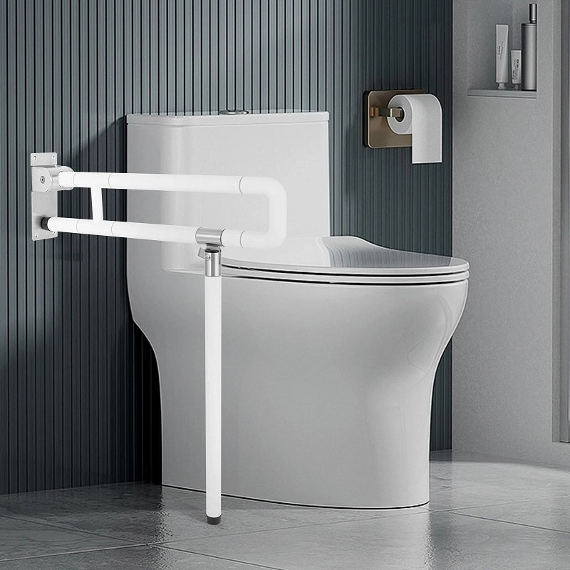 Toilet Grab Bar Foldable