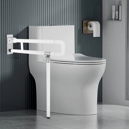 Toilet Grab Bar Foldable