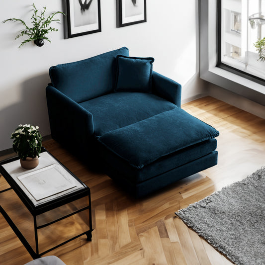 Modern Style Chair