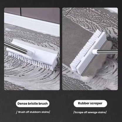 Floor Scrub Brush