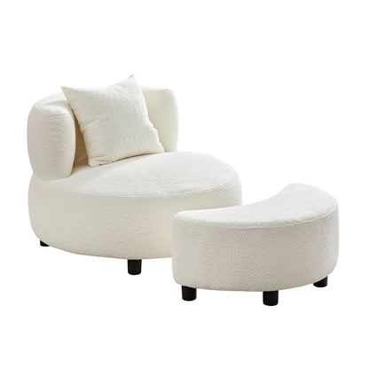 Modern Chair