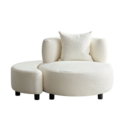 Modern Chair