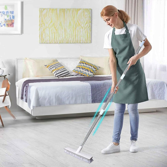 Floor Scrub Brush