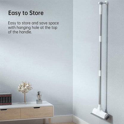 Floor Scrub Brush