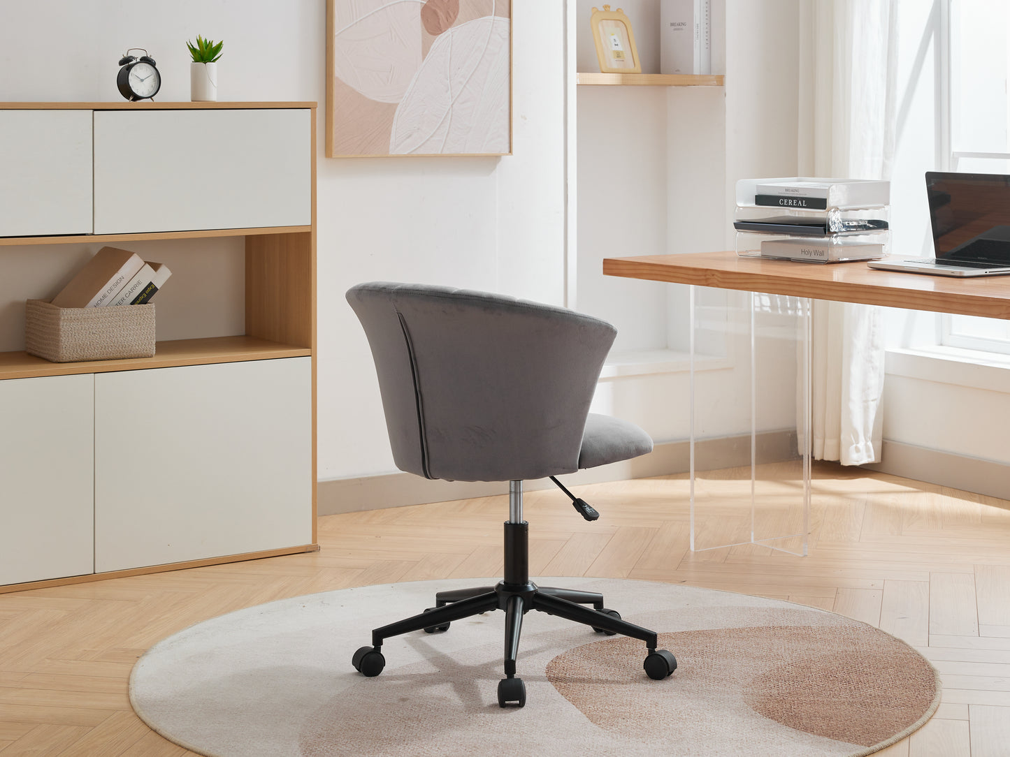 Home Office Chair
