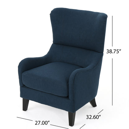 Modern Sofa Chair