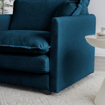 Modern Style Chair