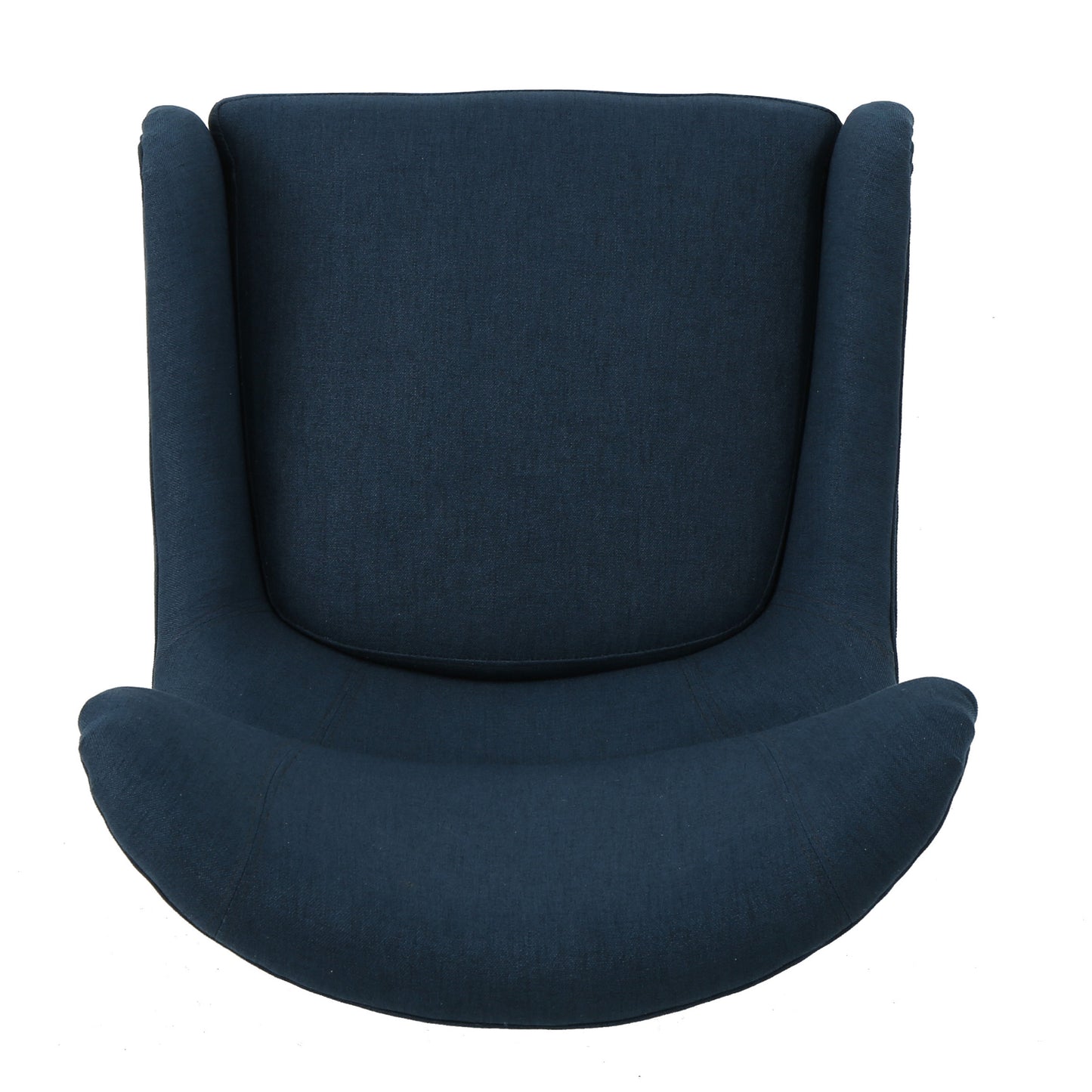 Modern Sofa Chair