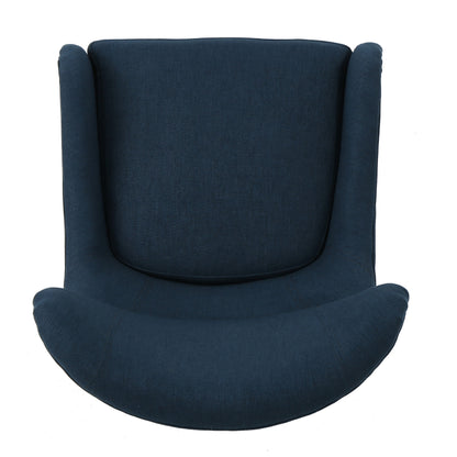 Modern Sofa Chair