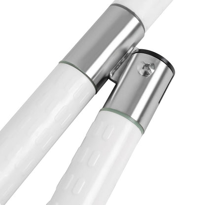Toilet Grab Bar Foldable